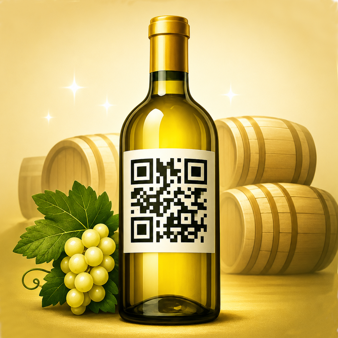 Cellar Tag Logo